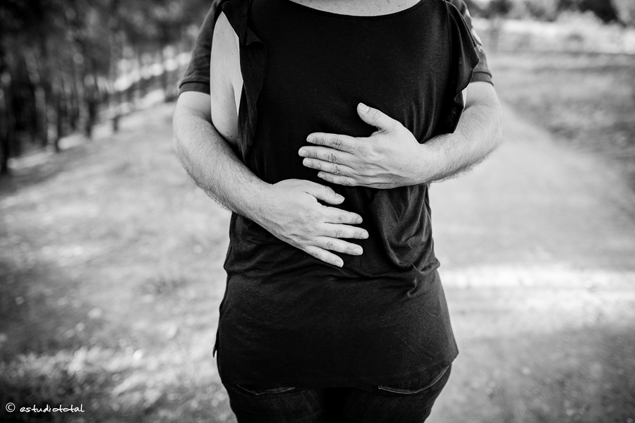 fotos_preboda-Madrid-21