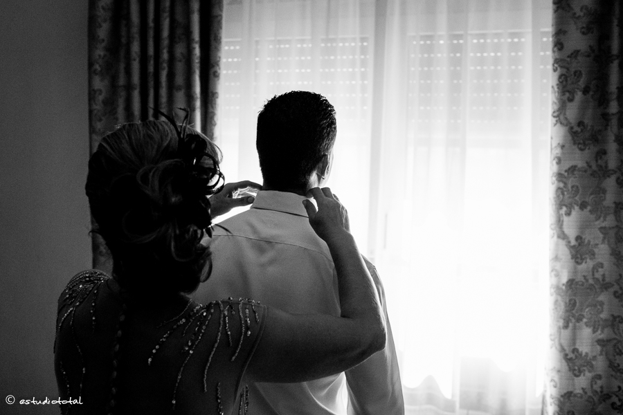 fotoperiodismo de boda202