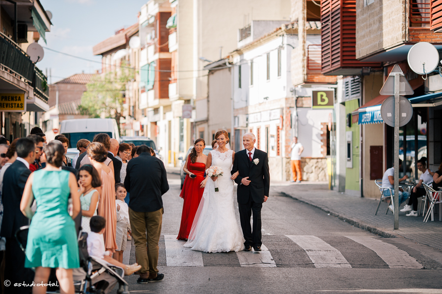 fotoperiodismo de boda226
