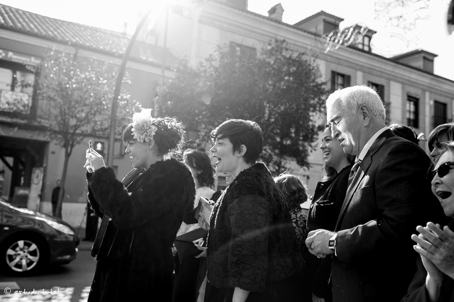fotoperiodismo de boda40