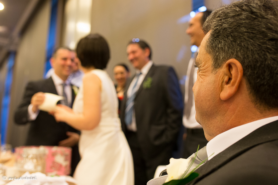 fotoperiodismo de boda86