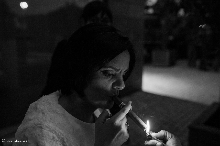 fotoperiodismo de boda95