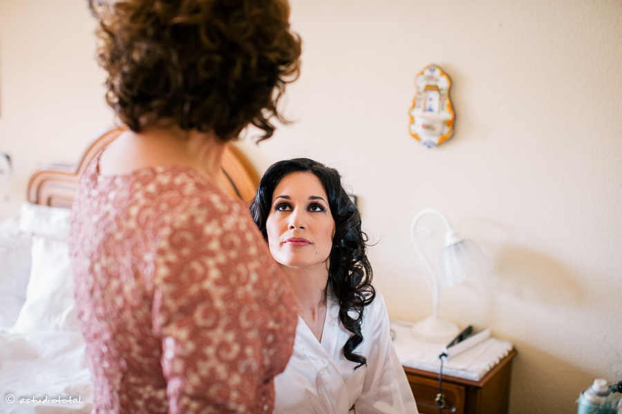 fotoperiodismo_de_boda_finca la vega talavera de la reina-11