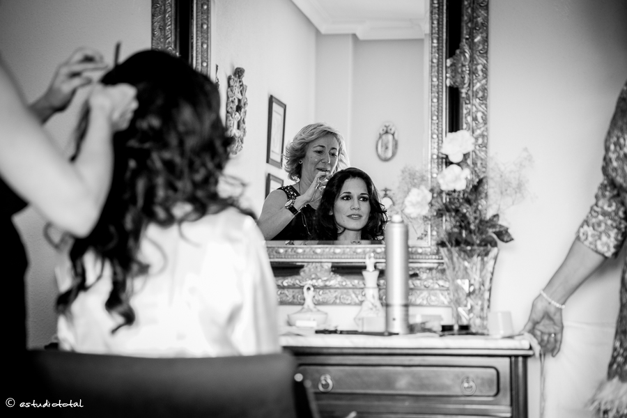 fotoperiodismo_de_boda_finca la vega talavera de la reina-12