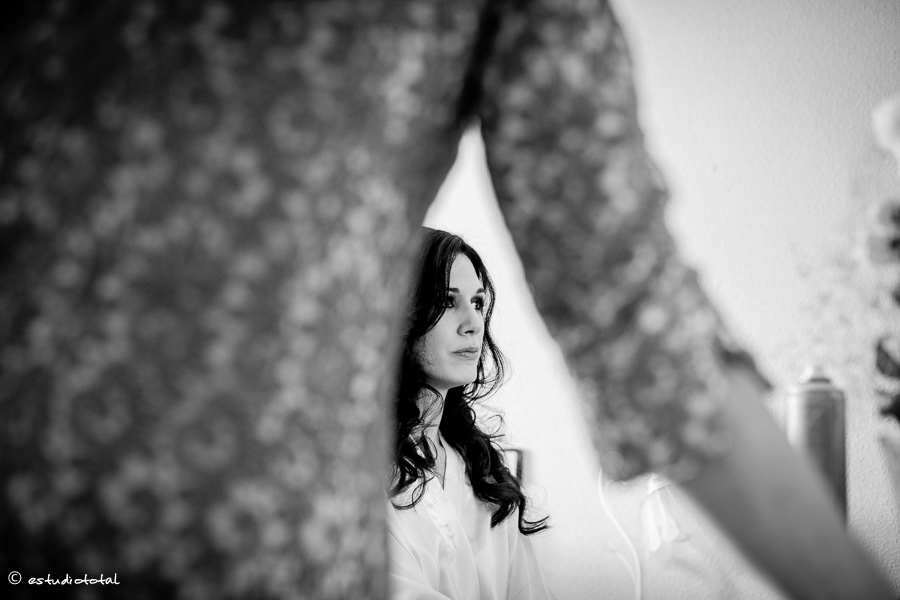 fotoperiodismo_de_boda_finca la vega talavera de la reina-13