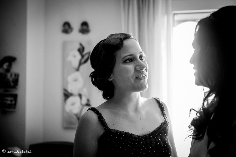 fotoperiodismo_de_boda_finca la vega talavera de la reina-15