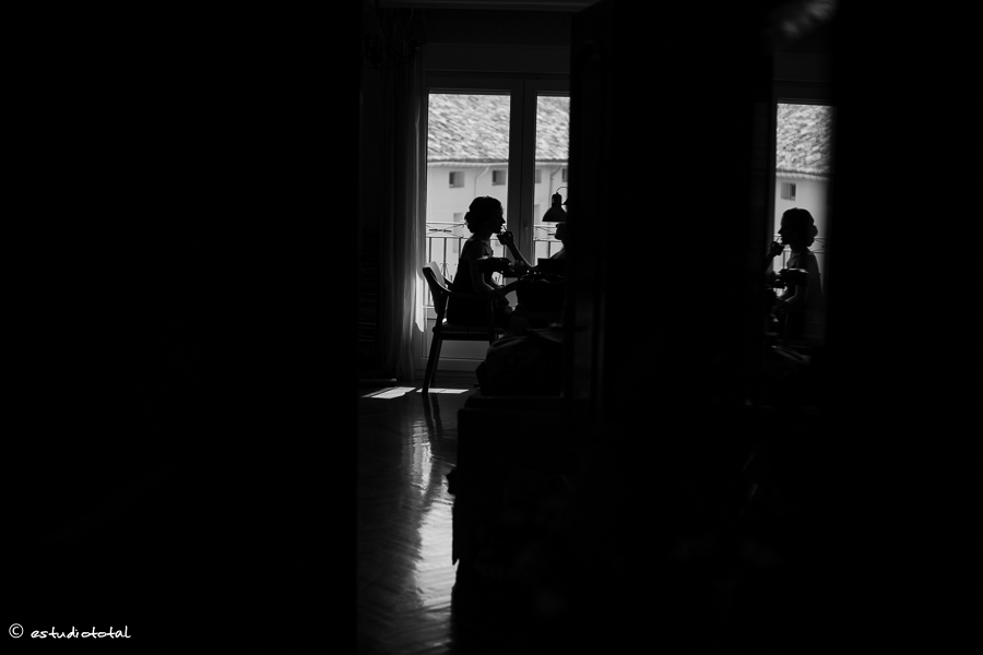 fotoperiodismo_de_boda_finca la vega talavera de la reina-16