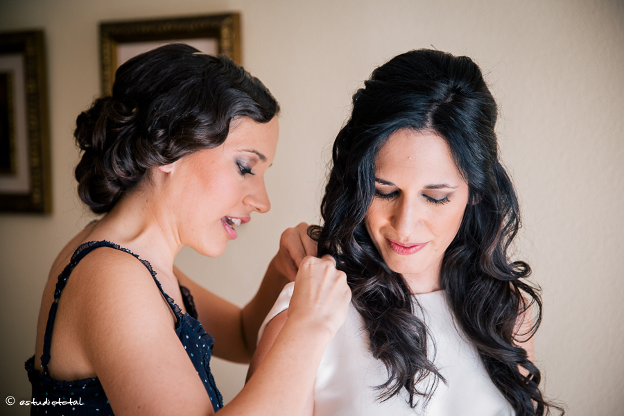 fotoperiodismo_de_boda_finca la vega talavera de la reina-17