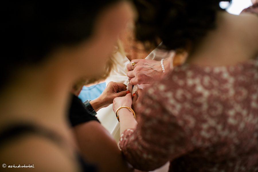 fotoperiodismo_de_boda_finca la vega talavera de la reina-18