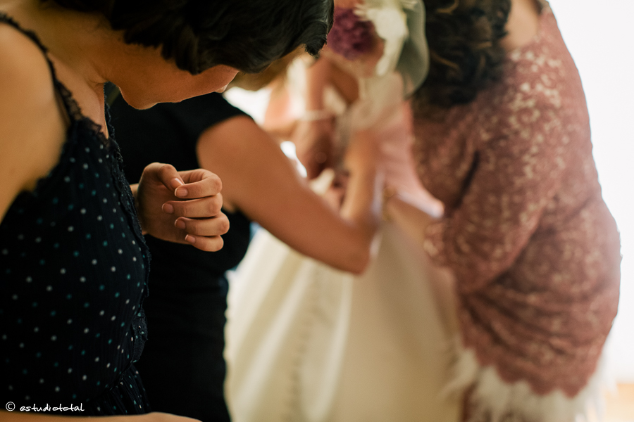 fotoperiodismo_de_boda_finca la vega talavera de la reina-19