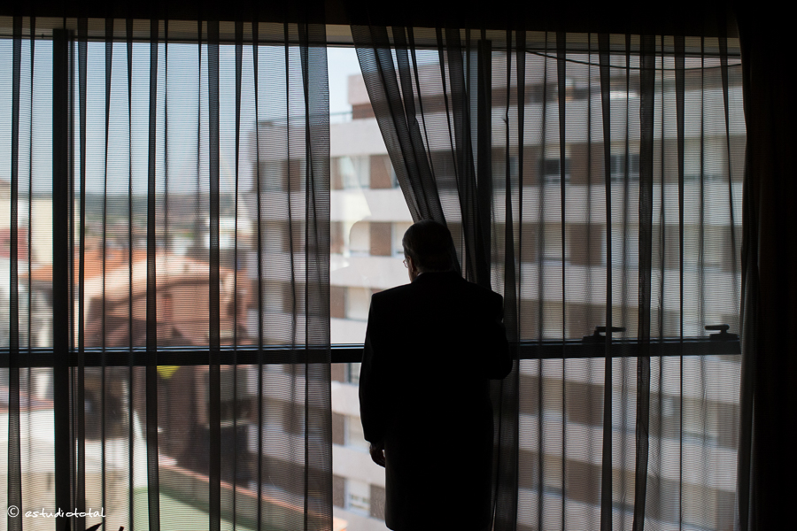 fotoperiodismo_de_boda_finca la vega talavera de la reina-2