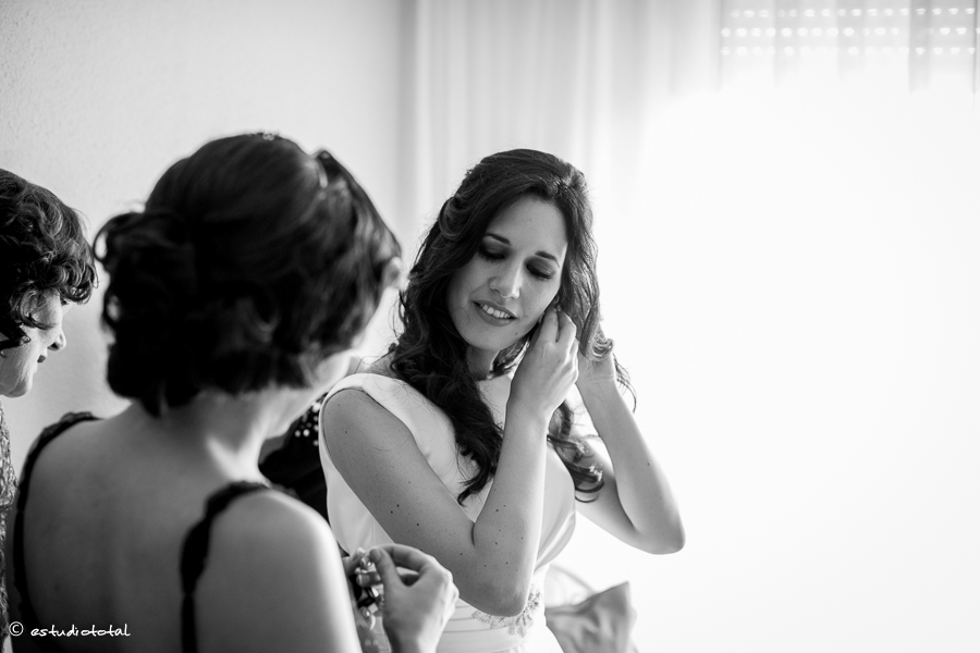 fotoperiodismo_de_boda_finca la vega talavera de la reina-20