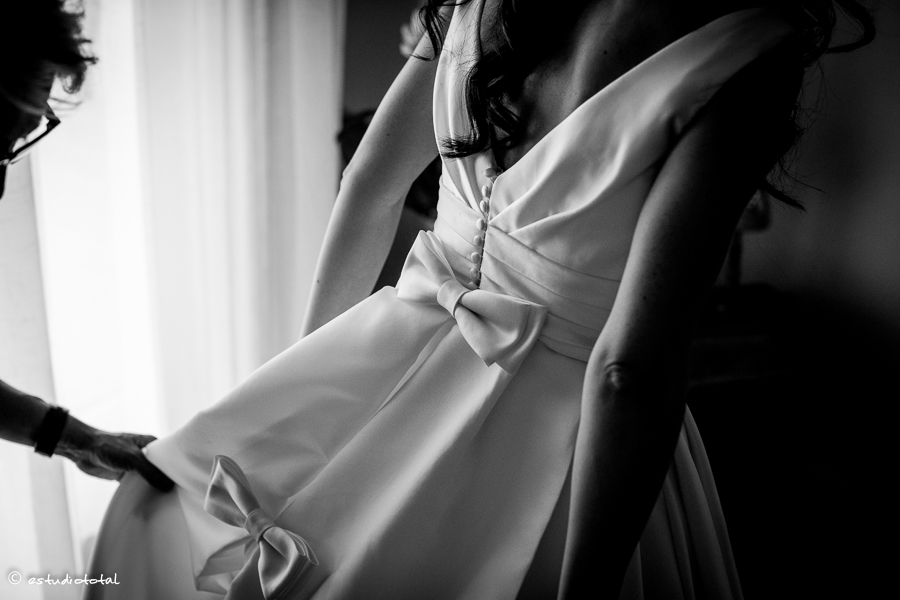 fotoperiodismo_de_boda_finca la vega talavera de la reina-21