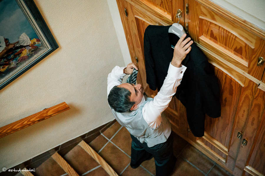 fotoperiodismo_de_boda_finca la vega talavera de la reina-22