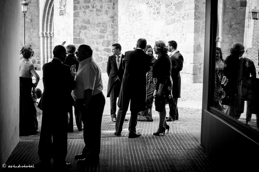 fotoperiodismo_de_boda_finca la vega talavera de la reina-24