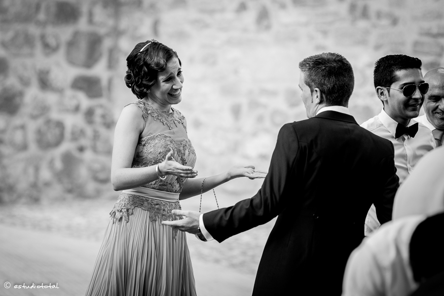 fotoperiodismo_de_boda_finca la vega talavera de la reina-26