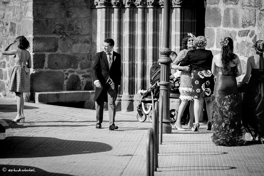fotoperiodismo_de_boda_finca la vega talavera de la reina-27
