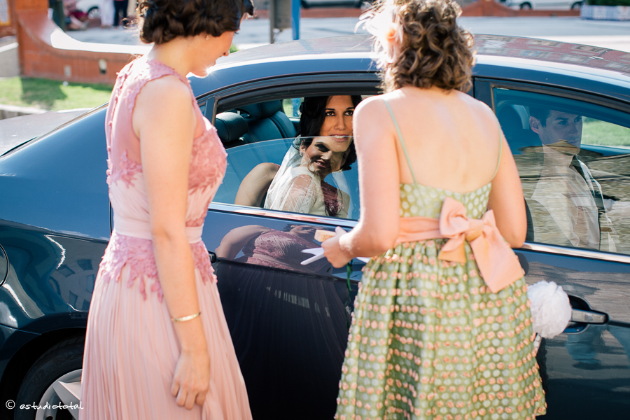 fotoperiodismo_de_boda_finca la vega talavera de la reina-29