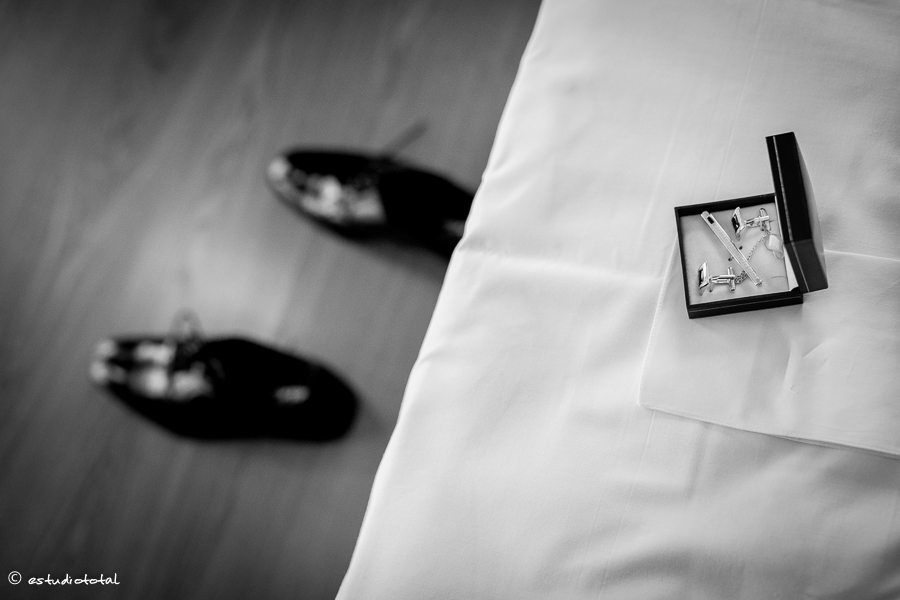 fotoperiodismo_de_boda_finca la vega talavera de la reina-3