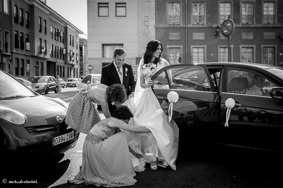 fotoperiodismo_de_boda_finca la vega talavera de la reina-30