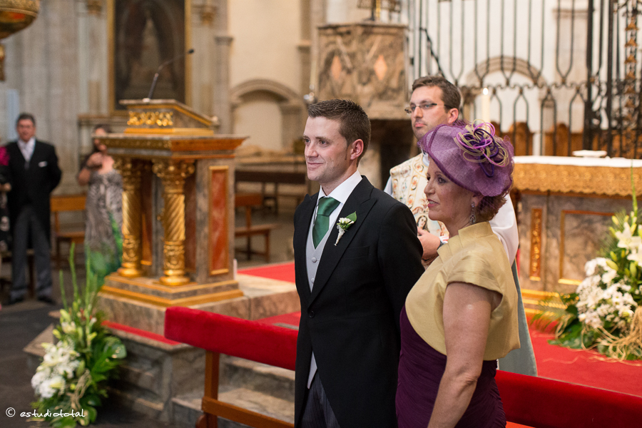 fotoperiodismo_de_boda_finca la vega talavera de la reina-31