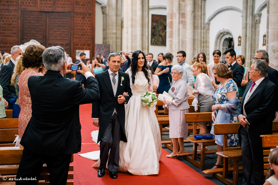 fotoperiodismo_de_boda_finca la vega talavera de la reina-32