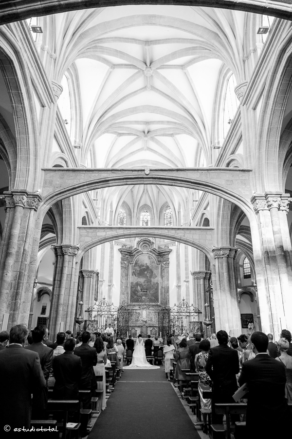 fotoperiodismo_de_boda_finca la vega talavera de la reina-34