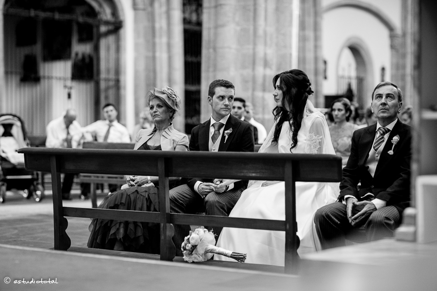 fotoperiodismo_de_boda_finca la vega talavera de la reina-36