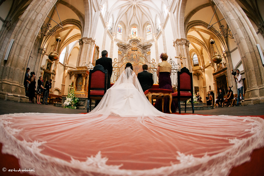 fotoperiodismo_de_boda_finca la vega talavera de la reina-37