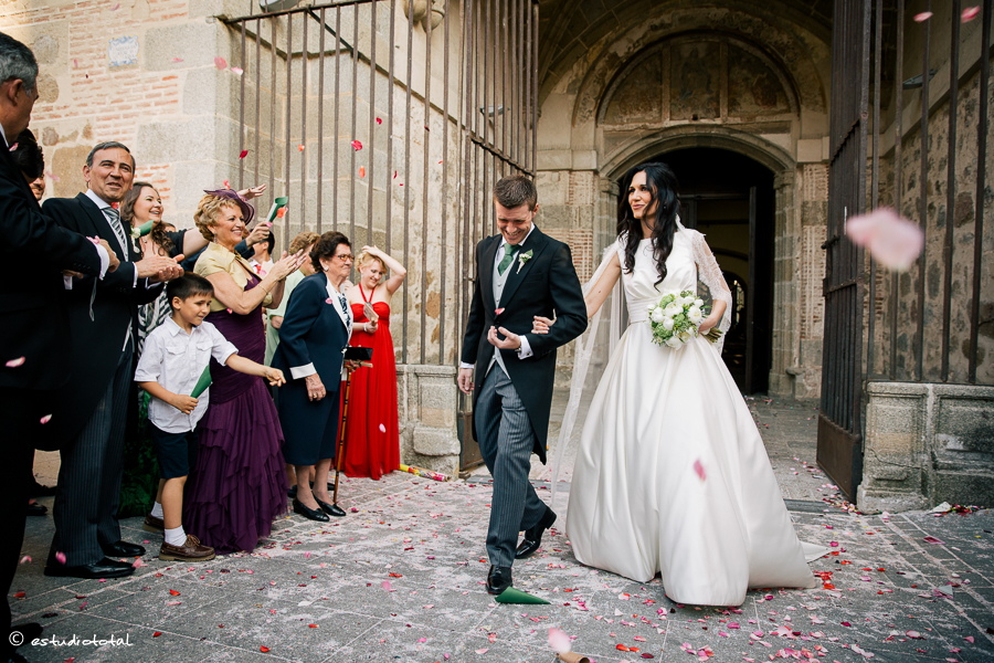 fotoperiodismo_de_boda_finca la vega talavera de la reina-39
