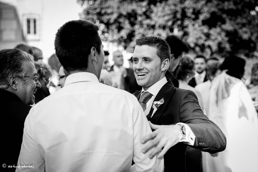 fotoperiodismo_de_boda_finca la vega talavera de la reina-40