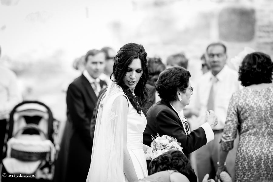 fotoperiodismo_de_boda_finca la vega talavera de la reina-42