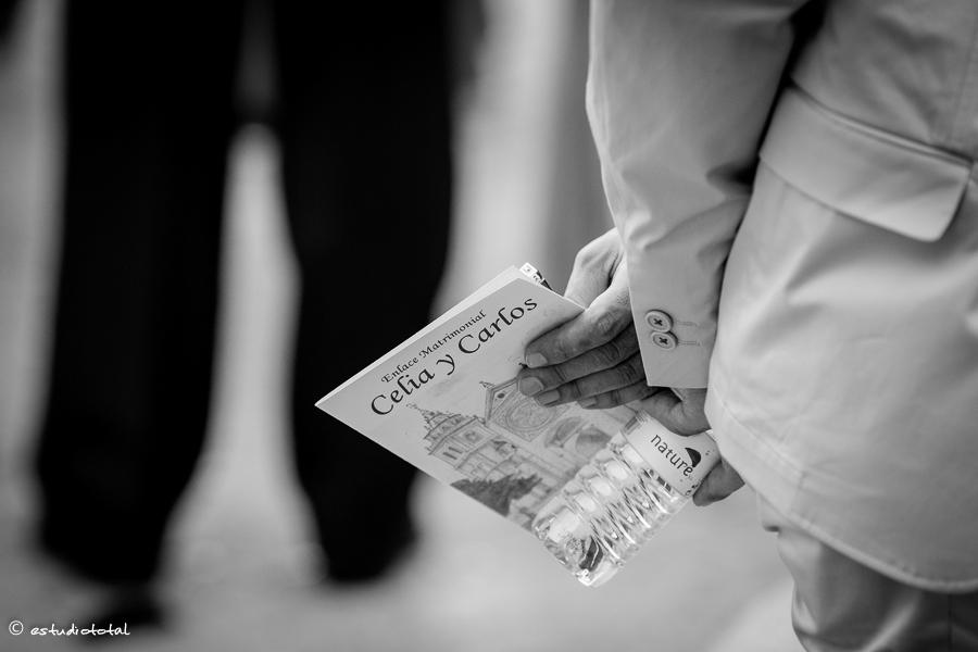 fotoperiodismo_de_boda_finca la vega talavera de la reina-43