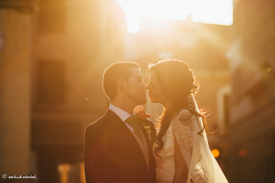 fotoperiodismo_de_boda_finca la vega talavera de la reina-44