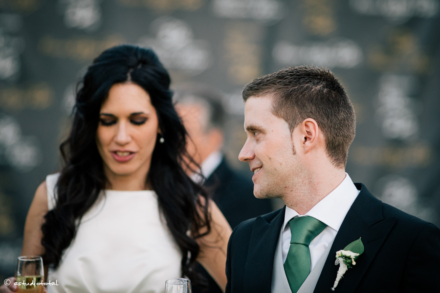 fotoperiodismo_de_boda_finca la vega talavera de la reina-45