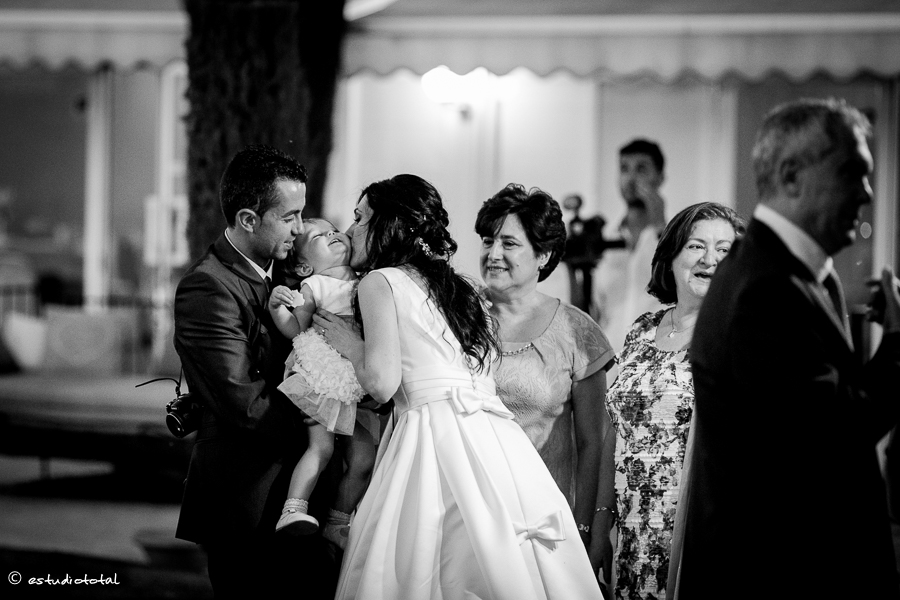 fotoperiodismo_de_boda_finca la vega talavera de la reina-46