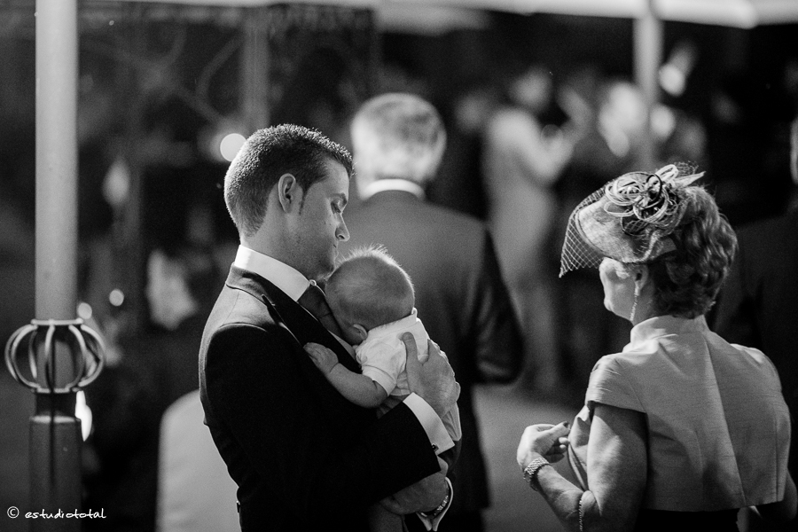 fotoperiodismo_de_boda_finca la vega talavera de la reina-48