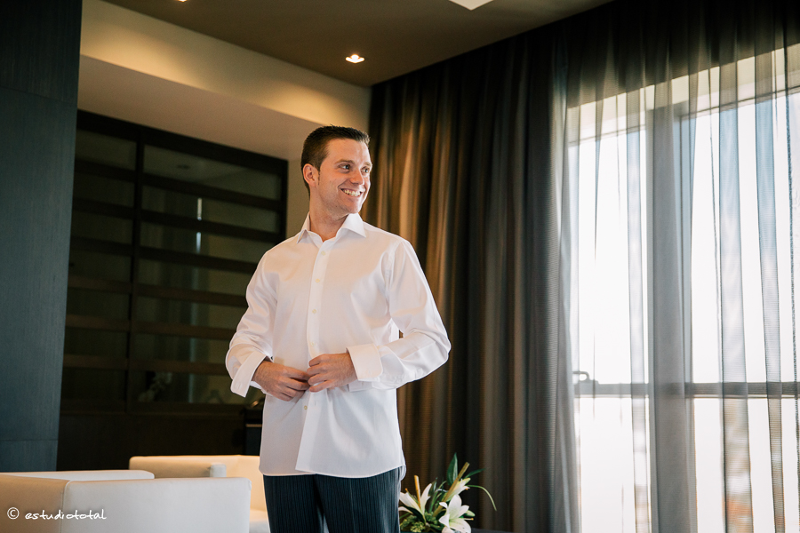 fotoperiodismo_de_boda_finca la vega talavera de la reina-5