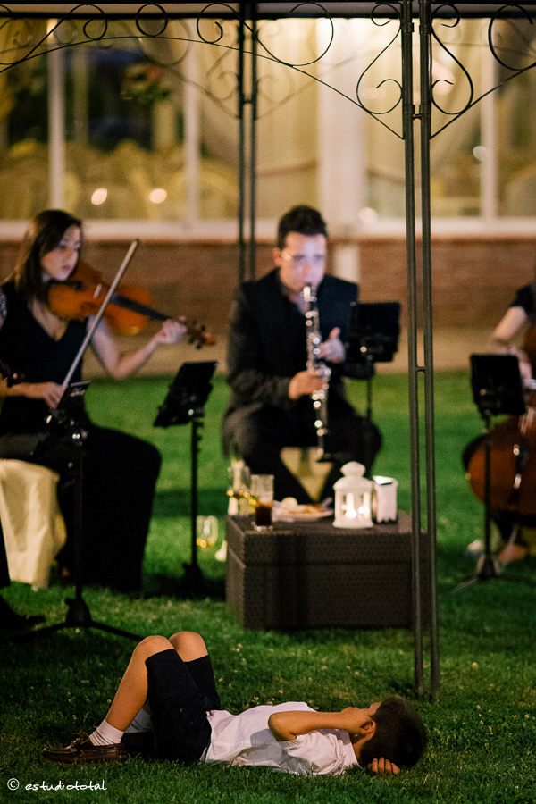 fotoperiodismo_de_boda_finca la vega talavera de la reina-50