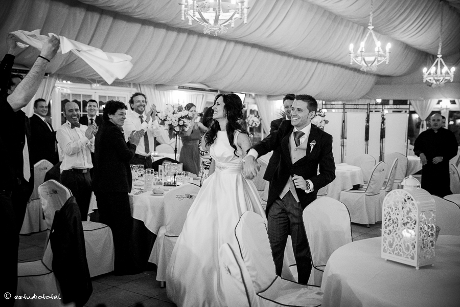 fotoperiodismo_de_boda_finca la vega talavera de la reina-52