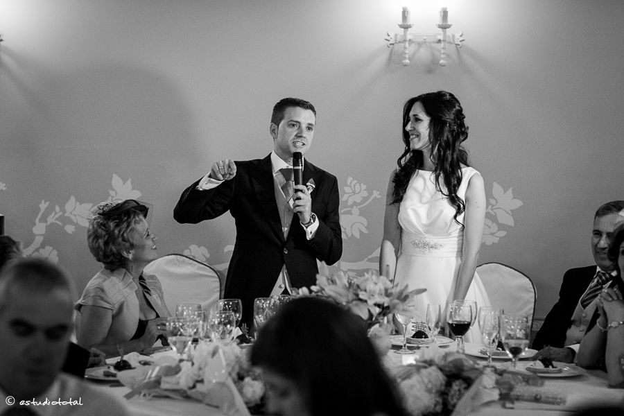 fotoperiodismo_de_boda_finca la vega talavera de la reina-53