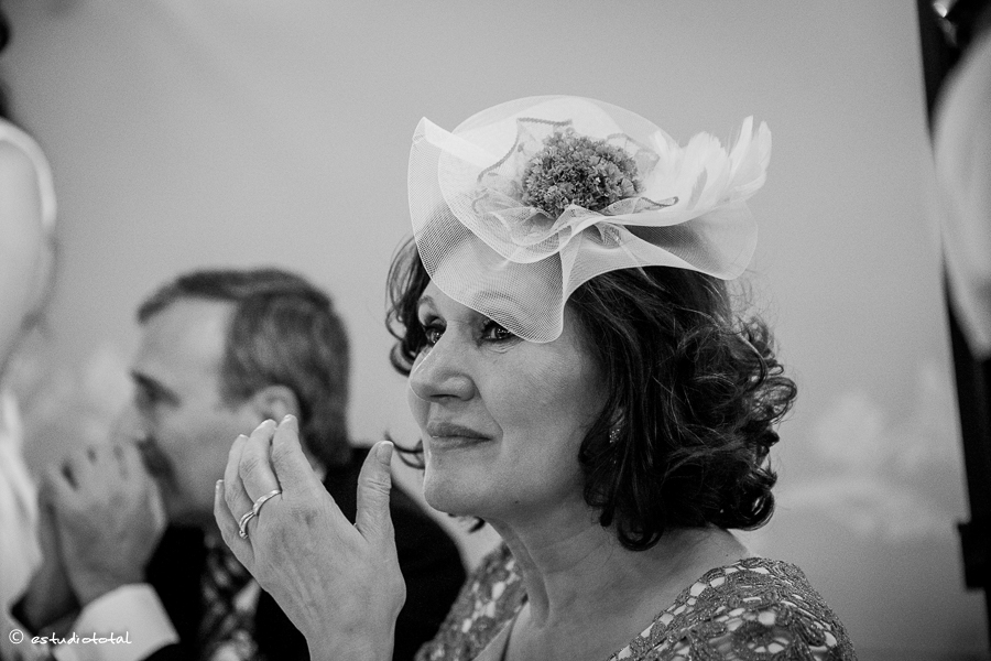 fotoperiodismo_de_boda_finca la vega talavera de la reina-55