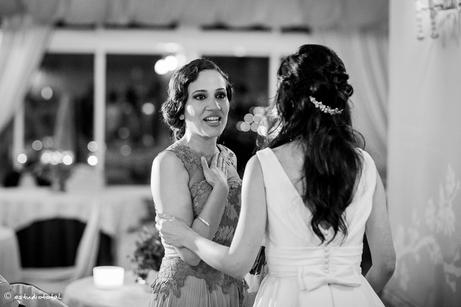 fotoperiodismo_de_boda_finca la vega talavera de la reina-56