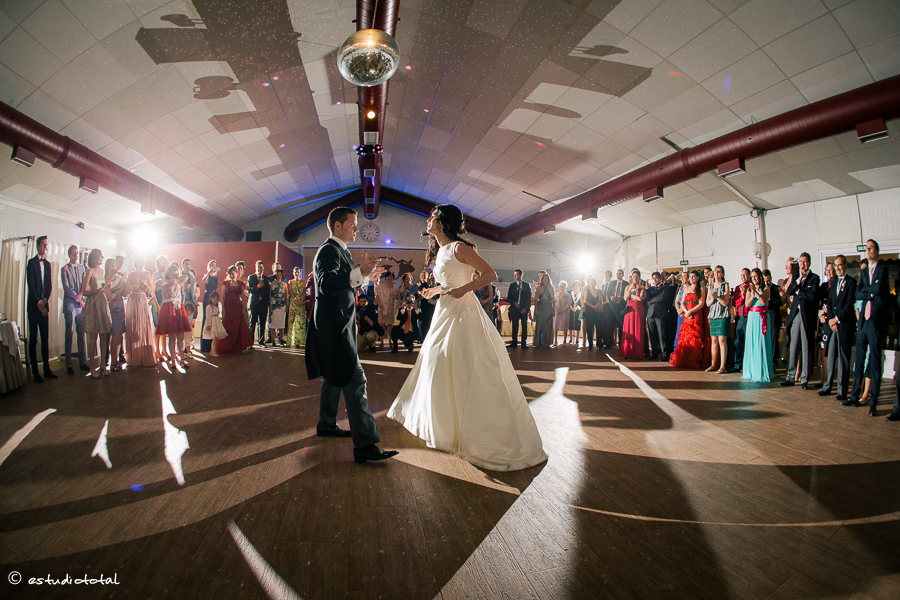 fotoperiodismo_de_boda_finca la vega talavera de la reina-58