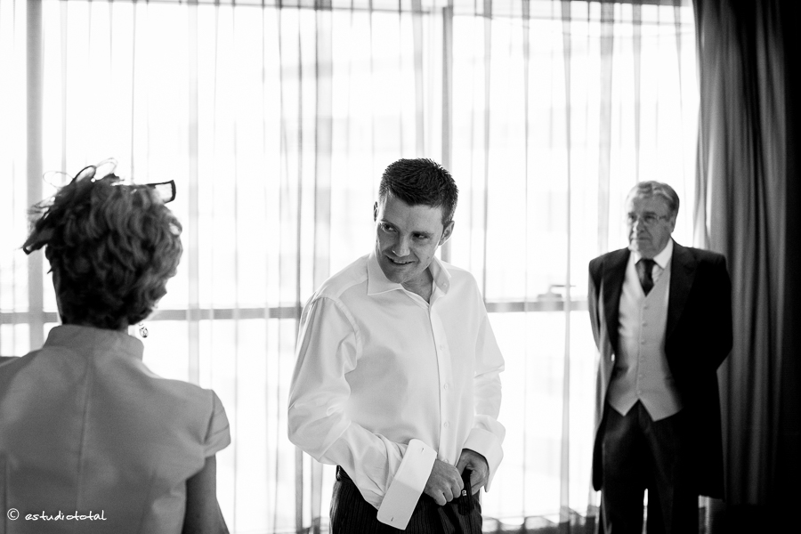 fotoperiodismo_de_boda_finca la vega talavera de la reina-6