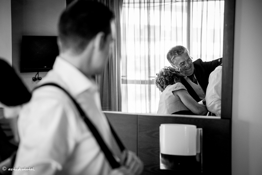 fotoperiodismo_de_boda_finca la vega talavera de la reina-8