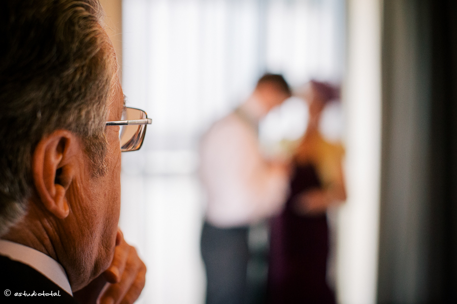 fotoperiodismo_de_boda_finca la vega talavera de la reina-9