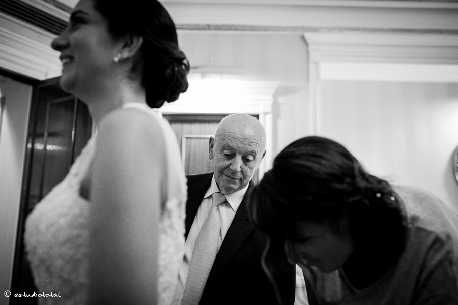 fotoperiodismo_de_boda_hotel_emperador_Madrid-17