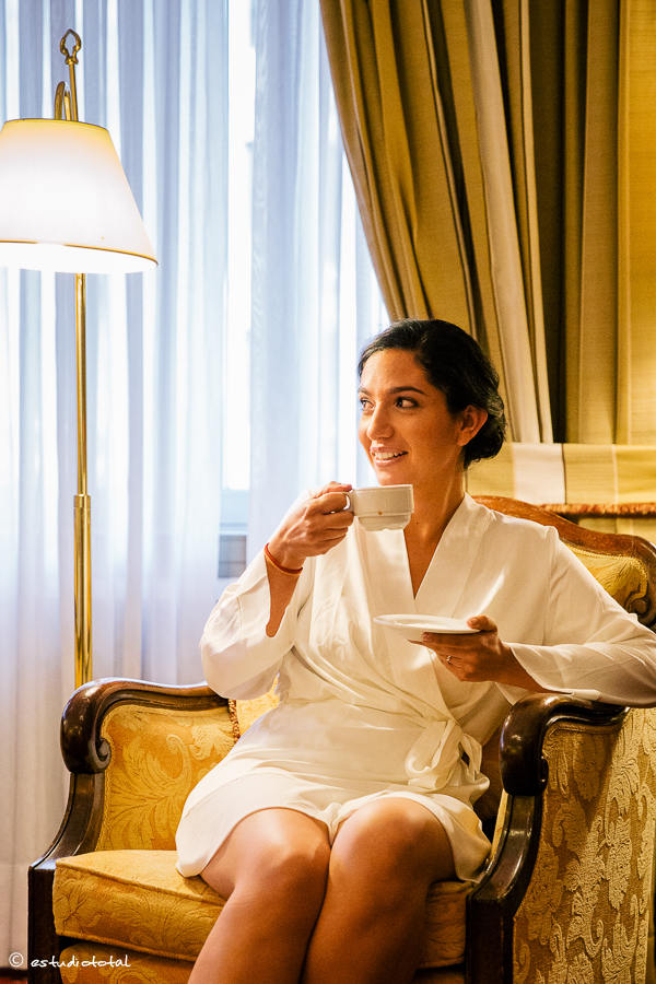 fotoperiodismo_de_boda_hotel_emperador_Madrid-7