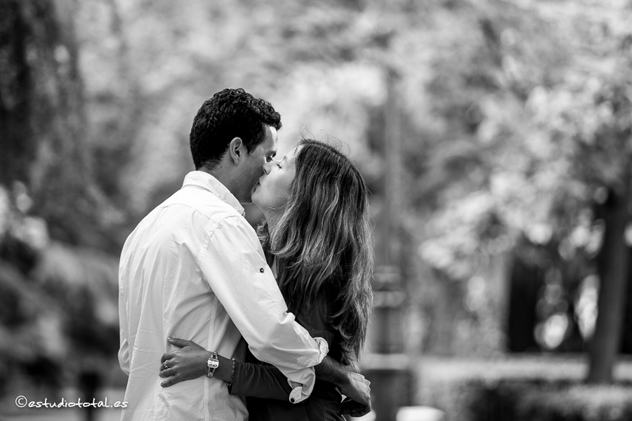 preboda Madrid18